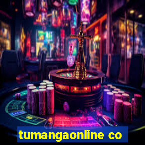 tumangaonline co